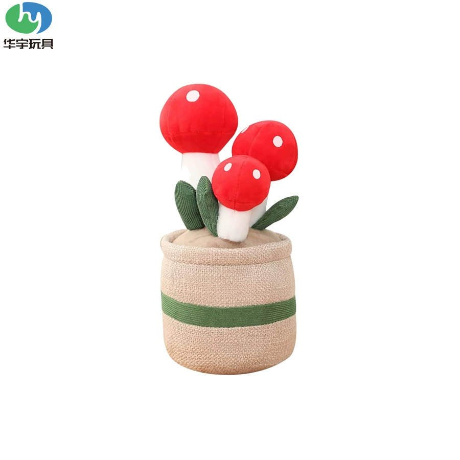 Плюшевая игрушка, дизайнерская кукла, изготовление на заказ