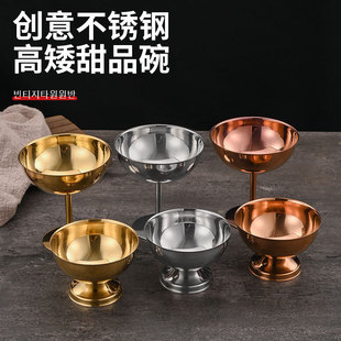 �nʽ304���P���Ʒ���ɫ�uβ���㙉��ѩ�����ܱ�������С����