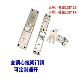 �F���l�T�i�ř����T�i�����T�p�����i�F�T�i���I���i��С�^