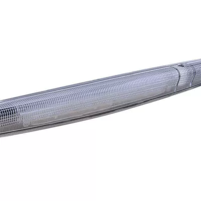 Light Accessories, Brake light