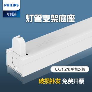 T8����֧�����չ������0.6�׆ι��p�ܵ���1��2�L�l������