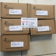 N-tron������506GX2 7010TX 108TX 105TX 708FX2-SC