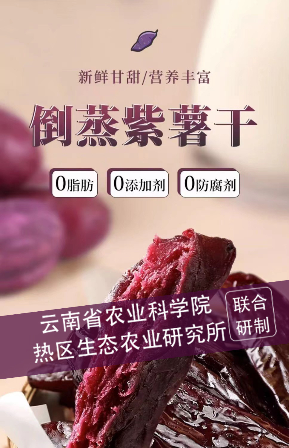 77a61381-ce9f-4195-81ac-9d61f8008635.jpe