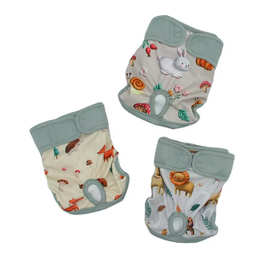 亚马逊宠物生理裤可洗母狗生理裤宠物尿裤狗狗尿不湿防骚扰月经裤