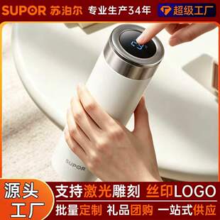�K�������ܱ��ر�316L���P䓺��s���@�����ò�ˮ���x�ݲ豭�̄ձ�