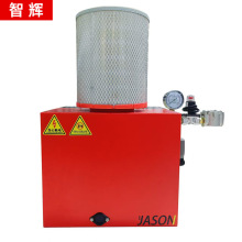 燃氣可變頻熱輻射燃燒機噴塗印染電泳生產線改造工業熱幅射燃燒器