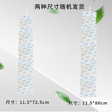 ���S�r�N�ۡ����b�����b���� ��˔� ����� �F؛���� ������