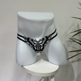 情趣套装;情趣内裤;情趣睡衣