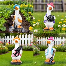 �羳��ͨ�ڄ����Ә�֬��ˇƷ�[���ɐۈ@ˇ�r����������Ȥζ�b�Ʒ