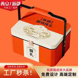 �½� �������Йn��؛�Y�а��b ��ľ��̶Y�� ���ֶY �D���c���b��