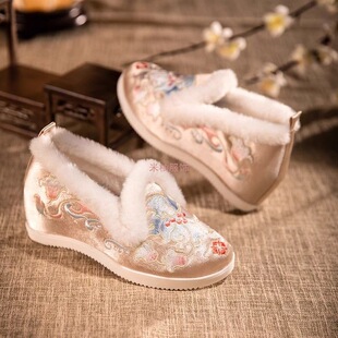 �����¿����ߺ�׽���Ь���彑��Ь�ӽq�����Ї��L��Ь�߸�����Ь