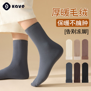 mŮﶬ¿ɫӽqmͲmsѩmůemSl