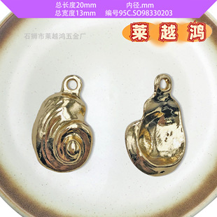diy耳�Ȧ���s��]����V������A���۽���Ȧ��۶� ���T�����
