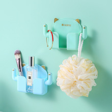 ڒʽ֙C^^üנڿ{bذճN늵