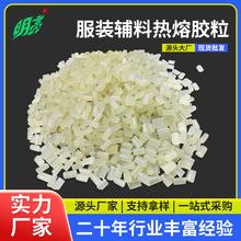 ���o�Ϸ��b�S�ҬF؛�����z���Sɫ��ɸ�ճ���ɾo����߅���������z