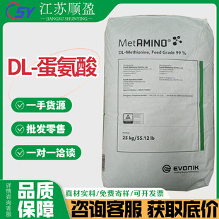 DL-������������� �ϸ�ɳ������F�àI�B�����������ø������