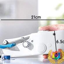 ?F؛  ֱֳyʽpxChandy stitch 늄ӿpxC քӿpx