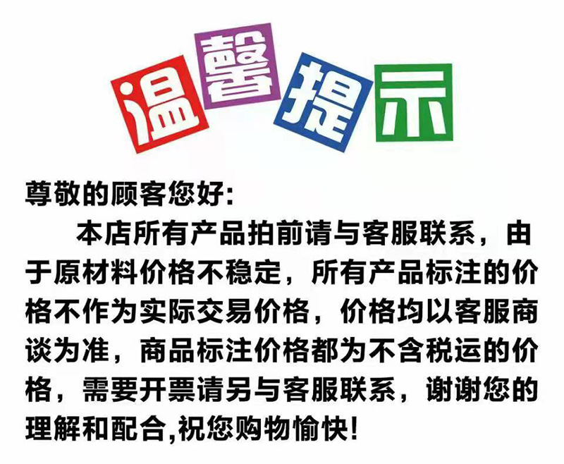 (QDV8%`O}83Y}MVB@IA@20Y