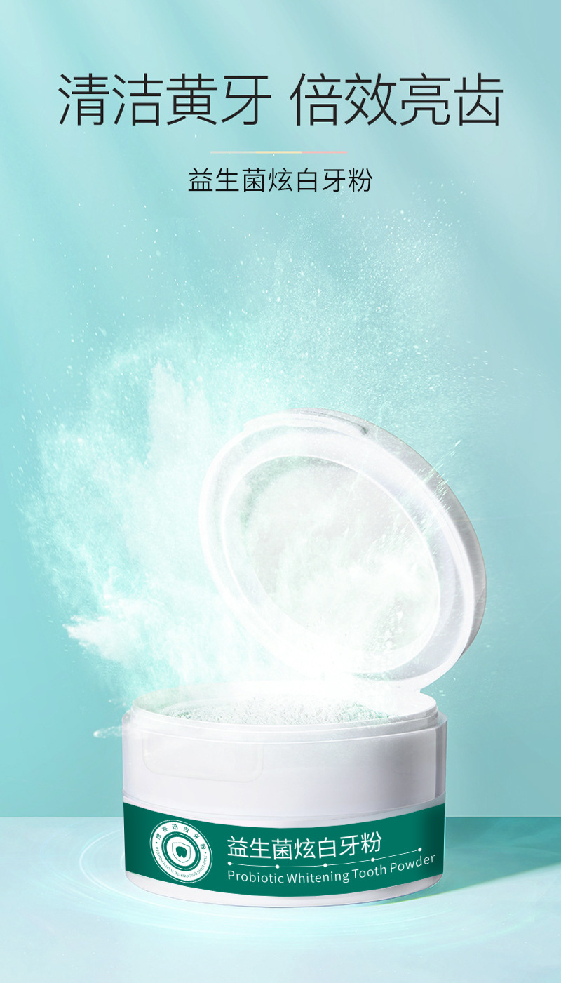 gm6Uj/OnzNRHr0wUH1HuyccjG1pcE4EQbAyG