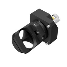 �ձ����񬔹�C�@΢�RSigma Cube Mount Parts(36&times;25mm)CU-015