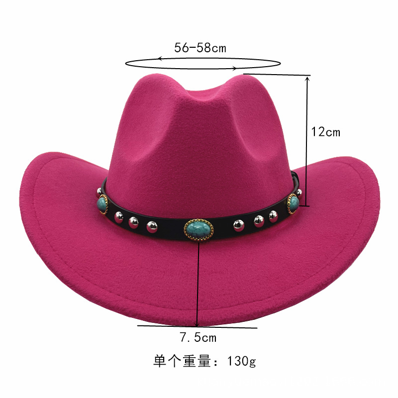 微信图片_2022062322524119_副本.png