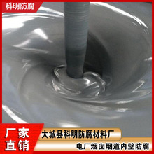 �������ͷ��o늉T�� �߷���ʯīϩ�{�׷����T�� ��춶�N���̷���