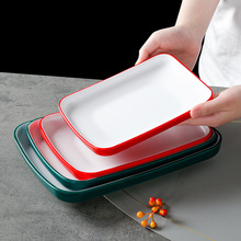 �pɫ�ܰ��;߱P�����÷´��c�۱P��偵�˱P��˲˱P��������P