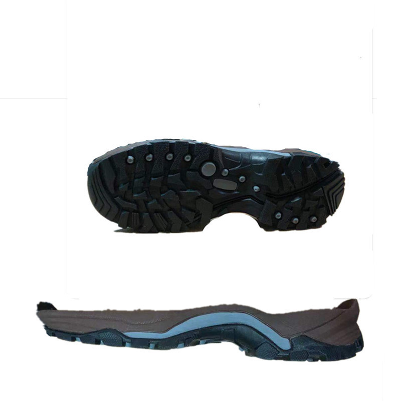 2c54f0b5eba9febed1023caf7ad6fc