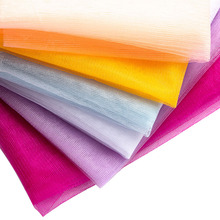 �S�Ҷ����ɫ�Rȫ28�˼ӏ����z�W���ǵײ��W���W��ӏ��WӲ�W�F؛