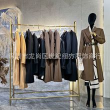 Ʒƌβ؛ƷۿŮbl߷ݸ߶ֱw؛β؛Դ