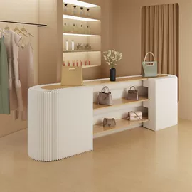 展示柜;办公屏风;折叠凳