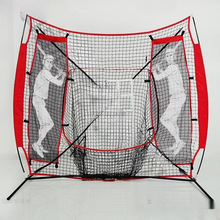 �������W���WӖ���Wƽ�找��WܛӲʽ����Ͷ��Ͷ�����^