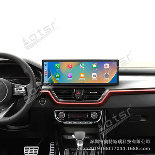 �m����������܌����x18-19�������пذ�׿������܇һ�w�C