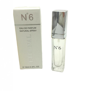 ��������aN&deg;6���㵭�Ų��̱�15ml��ˮ �������a3759��ˮ