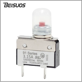 插座配件;船型开关;电源线