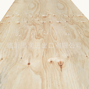 5��7��9����ľ�z�ϰ�S�ҬF؛ľ�Ĺ��S�b��Ӱ����ϰ���ϰ�