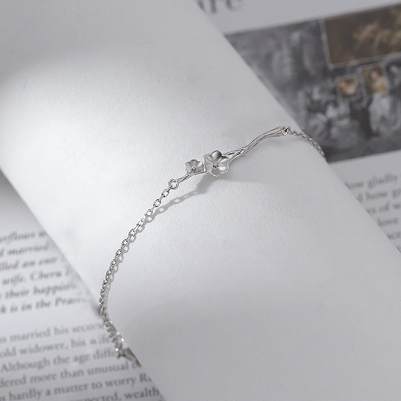 O1CN01tozxeY23GTVsjKcXc_!!3038