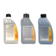 羳Multi-grade oil ÷ِ˹Y܇÷C̈́D