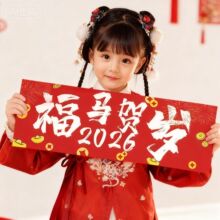 �羳�������괺���ֳֺ������յ��������ɶ�С������������ͼ