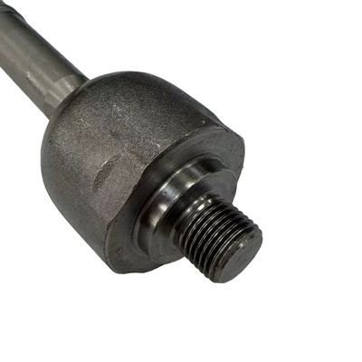 Suitable for Mercedes-Benz W164 steering Steering rod