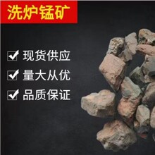 dlֱ I FSϴti ұˮϴϴtiV16%-22%