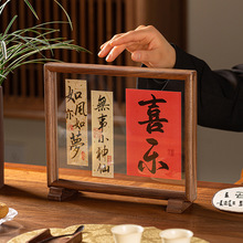 �ں���ľ�p��͸����������ʽA4A3�����b������ʽ�͹ŊA�Ӕ[̨