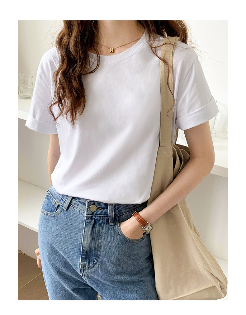 t1816268702788473658202438402.