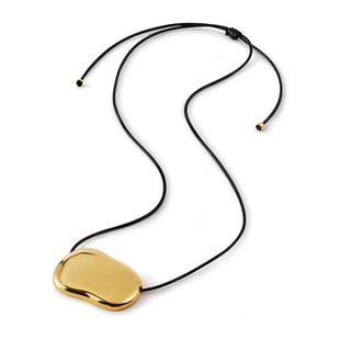 �W�����K���朲�Ҏ�t�����O���Ȧins�߼���С����