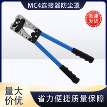 �����Q늹�����HX-50B�~���ӽӾ��Q���������YO�~�X��|�����Q��