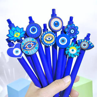 �羳���ħ֮��ϵ�����ԹP�{ɫ�۾������NƬ���ӌW���ľ߶YƷ�P