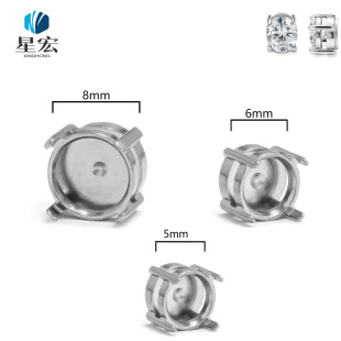 �䓴�����ᔿ��в��P�DIY�����צ肶���A����羳�������