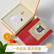 �P��̴����������޹�Y�������Z�掤�����������ȥζѬ��������