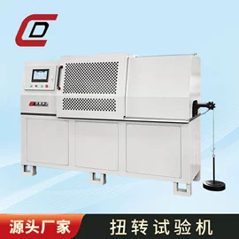 万能试验机;压力试验机;耐磨试验机
