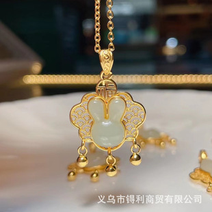 S925���y������ӽ��i�����朹��L���z�U�պ�������K���K���ӶY